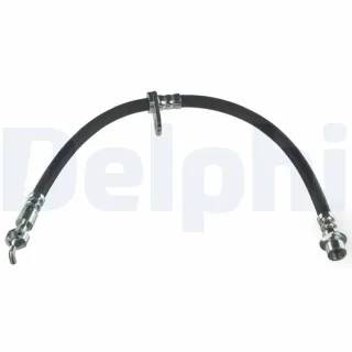 Delphi Bremsschlauch vorne Lexus Rx Toyota Highlander 3,3 LH7164