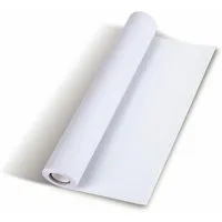 Hape Endlospapier E2015 XL-Papierrolle