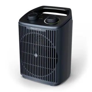 Rowenta SO 2351 grau Instant Comfort Compact