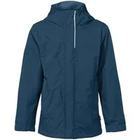 VAUDE Regenjacke