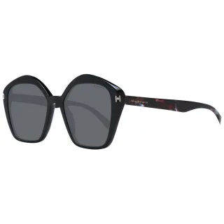 Ana Hickmann Sonnenbrille HI9152 A02 54