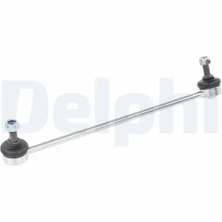 Delphi Stabilisator vorne rechts BMW X5 E53