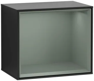 Villeroy & Boch Finion Regalmodul G58 418x356x270mm, G580GMPD G580GMPD