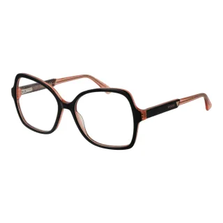Guess Brillenfassung GU2924 001 55