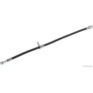 Jakoparts Bremsschlauch vorne rechts Subaru Legacy