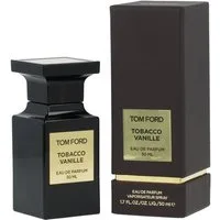 Tom Ford Eau de Parfum Tobacco Vanille