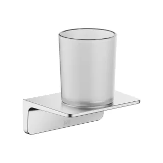 Dornbracht Glashalter 83400976 83400976-93