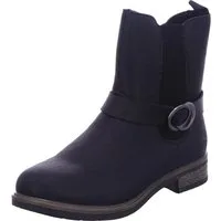 Rieker Stiefelette
