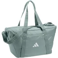 adidas Originals Gürteltasche SP Bag