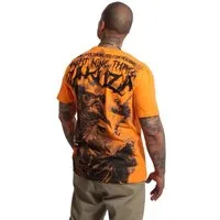 YAKUZA T-Shirt Pest