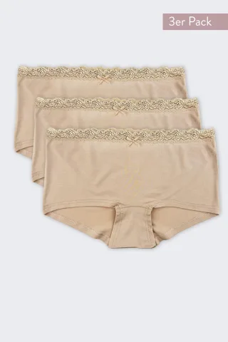 Nina von C. - Slip hoch - Gr. - 38