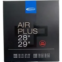 Schwalbe AirPlus Nr. 19 SV 42/62-622