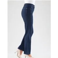 Witt Bequeme Jeans Jeans komfortabel