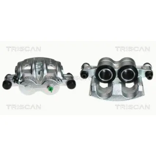 Triscan Bremssattel hinten links Iveco Daily 4 5 6 8170344048
