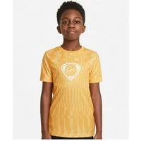 Nike T-Shirt Nike Performance Polyester