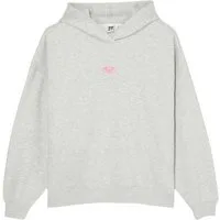 Roxy Hoodie Surf Doll