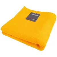 Traumschloss Duschtuch Frottier-Line, Frottier (1-St), Flauschig weich & angenehm zur Haut