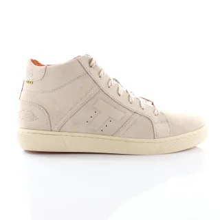 Toms x Star Wars Leandro High Skywalker Schwein Schnürungstrainer - Männer