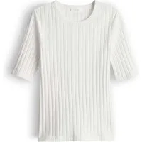 OPUS T-Shirt