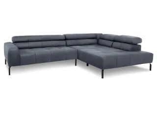 Schwarz