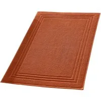 Uni