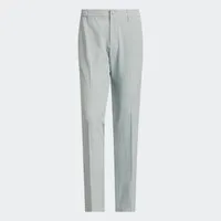 adidas Performance Golfhose ULTIMATE365 TAPERED
