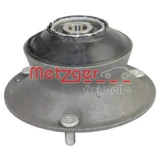 Metzger Federbeinlager vorne BMW 1er 3er 5er X1