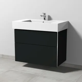 Variante