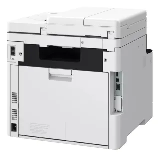 Canon i-SENSYS MF754Cdw II | 7185c010 | Multifunktionsdrucker - Farbe