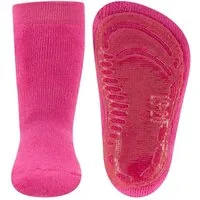 Ewers ABS-Socken Stoppersocken Uni