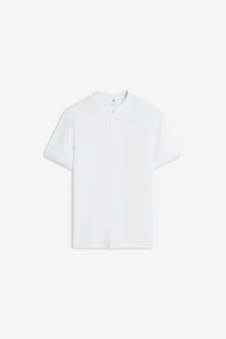 CINQUE - CILANO weiß - Gr. - XL