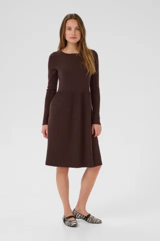 Braun