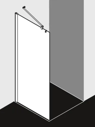 Variante