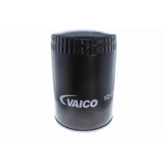 Vaico ?lfilter Citroen Fiat Iveco Peugeot 3,0