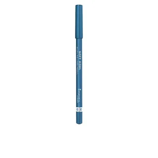 Soft Kohl Kajal Eye Pencil #021 -blue 4 gr