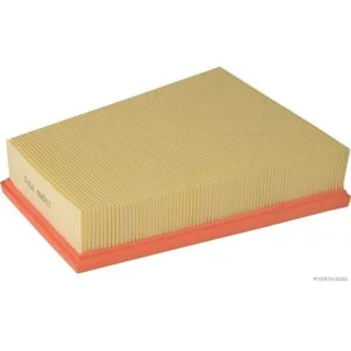 Jakoparts Luftfilter Renault Megane 2 Scenic 2