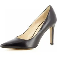 Evita ILARIA Pumps (Paar, Kunstledersohle) Handmade in Italy