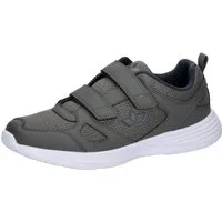 Lico Joggingschuh Harro V Laufschuh