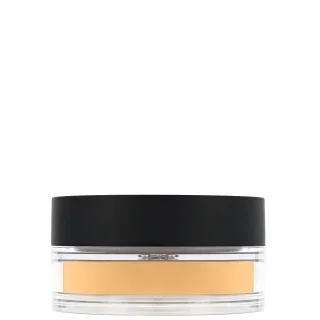 bareMinerals Matte Foundation mit LSF 15 für ölige Haut
