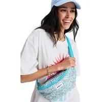 Roxy Gürteltasche Wildest Dream