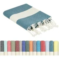 Variante