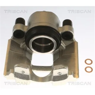Triscan Bremssattel vorne rechts Daihatsu Charade Toyota Yaris