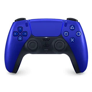 Sony DualSense | ps711000040731 | Gamepad - PlayStation 5