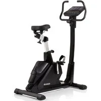 Hammer Heimtrainer Varon XTR II