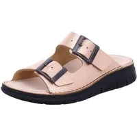 Finn Comfort 81546 819367 Pantolette