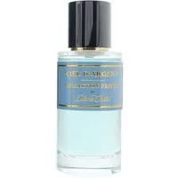 Diane Castel Körperpflegeduft Ciel d'Argent Eau de Parfum 50ml Spray
