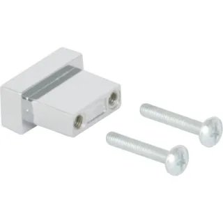 Geberit Türgriff 597576000