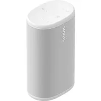 Sonos Play Bluetooth-Lautsprecher Stereo (Bluetooth, WLAN, 50 W)