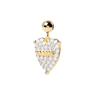 PdPaola Charm Charms CH01-076-U