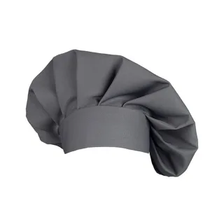 CG Workwear - "Chianti" Kochmütze (Elefant)